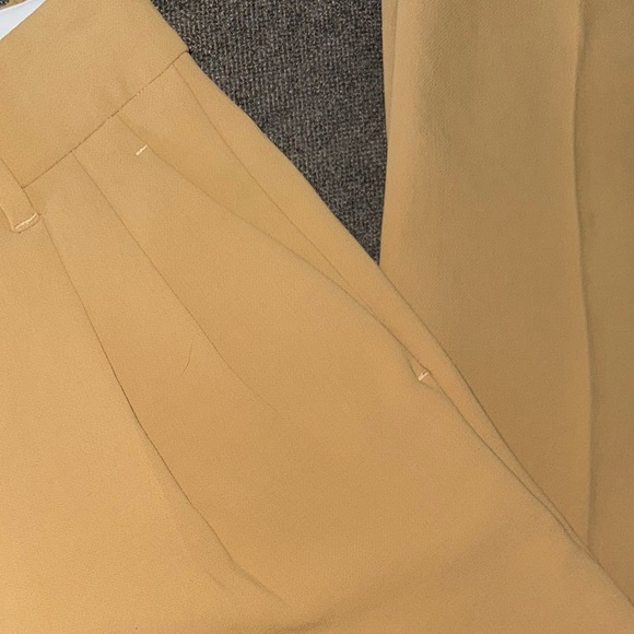 Aritzia Wilfred Effortless Pant - Picture 6 of 6